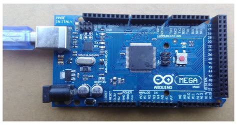 arduino mega power consumption|arduino mega 2560 board.